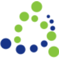 KALA BIO, Inc.