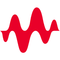 Keysight Technologies, Inc.