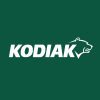 Kodiak Gas Services, Inc.