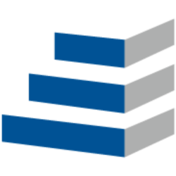 Kimco Realty Corporation