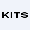Kits Eyecare Ltd.