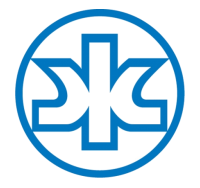 Kimberly-Clark Corporation