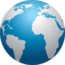 Kosmos Energy Ltd.