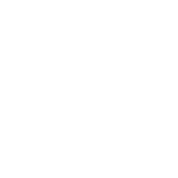 The Kroger Co.