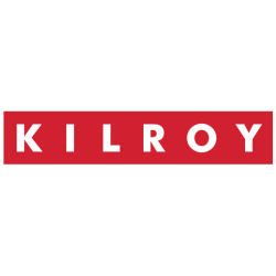 Kilroy Realty Corporation