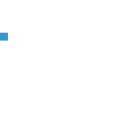 KULR Technology Group, Inc.