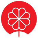 Lassonde Industries Inc.
