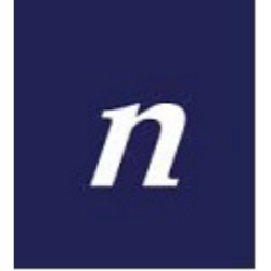 nLIGHT, Inc.