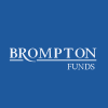 Brompton Lifeco Split Corp.