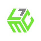 Legato Merger Corp. IV
