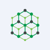 LENZ Therapeutics, Inc.