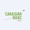 Canadian Life Companies Split Corp.
