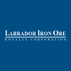 Labrador Iron Ore Royalty Corporation