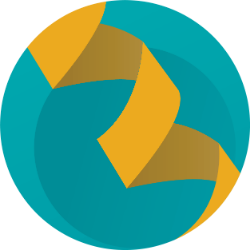 Ethos Technologies Inc.