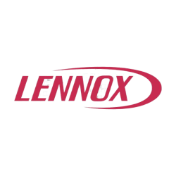 Lennox International Inc.