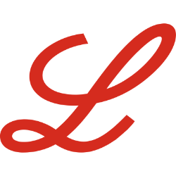 Eli Lilly and Company