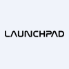 Launch One Acquisition Corp. Unit