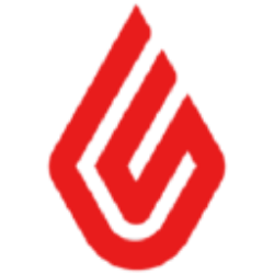 Lightspeed Commerce Inc.