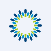 Lifezone Metals Limited