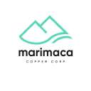 Marimaca Copper Corp.