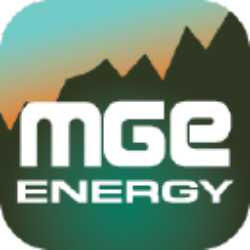 MGE Energy, Inc.