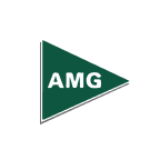 Affiliated Managers Group, Inc.