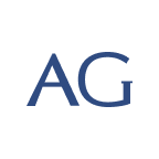TPG Mortgage Investment Trust Inc