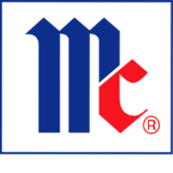 McCormick & Company, Incorporated