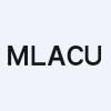 Mountain Lake Acquisition Corp.