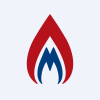 Martin Midstream Partners L.P.