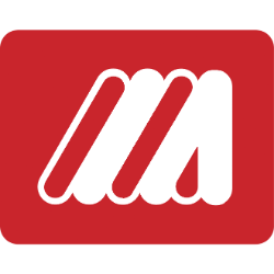 Merit Medical Systems, Inc.