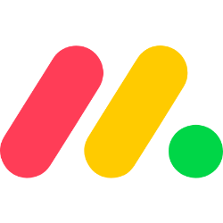 monday.com Ltd.