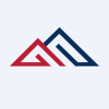 Meridian Mining Plc