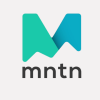 MNTN Inc.