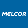 Melcor Developments Ltd.