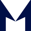 Marsh & McLennan Companies, Inc.