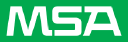MSA Safety Incorporated