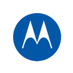 Motorola Solutions, Inc.