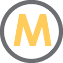Metalla Royalty & Streaming Ltd.