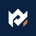 Metals Acquisition Corp. II