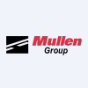 Mullen Group Ltd.