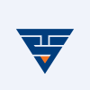 Metallus Inc.