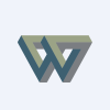 First Western Financial, Inc.
