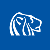 Northern Dynasty Minerals Ltd.