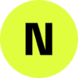 Nanobiotix S.A.
