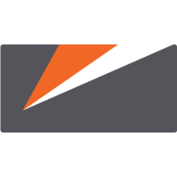 National CineMedia, Inc.