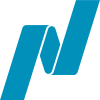 Nasdaq, Inc.