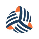 NextSource Materials Inc.