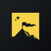 New Found Gold Corp.