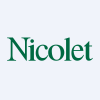 Nicolet Bankshares, Inc.